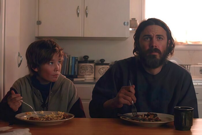 ���� �� ������ "���� ���� �����" (2019)