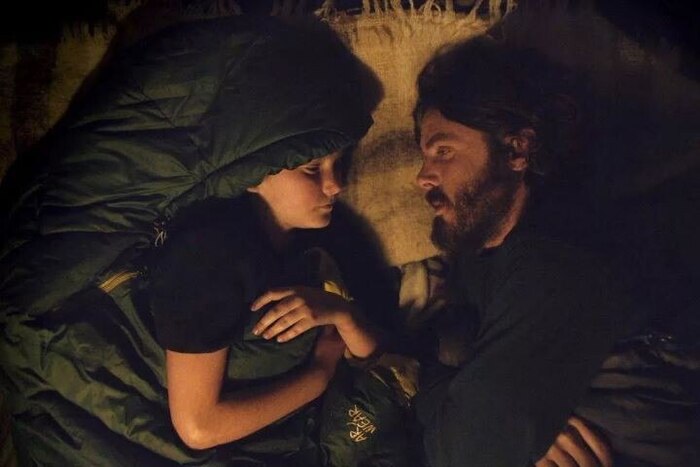 ���� �� ������ "���� ���� �����" (2019)