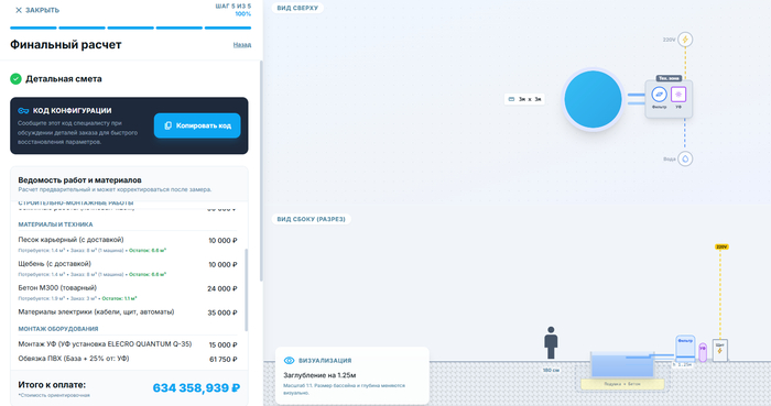 ��������� �����