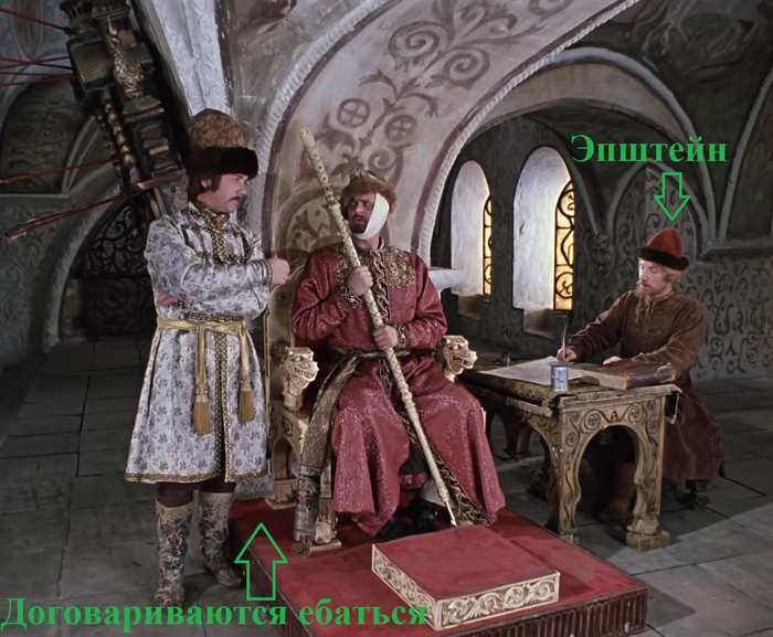 ������� ���� ��������