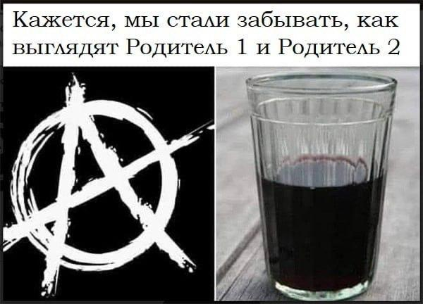 �������� �� ������