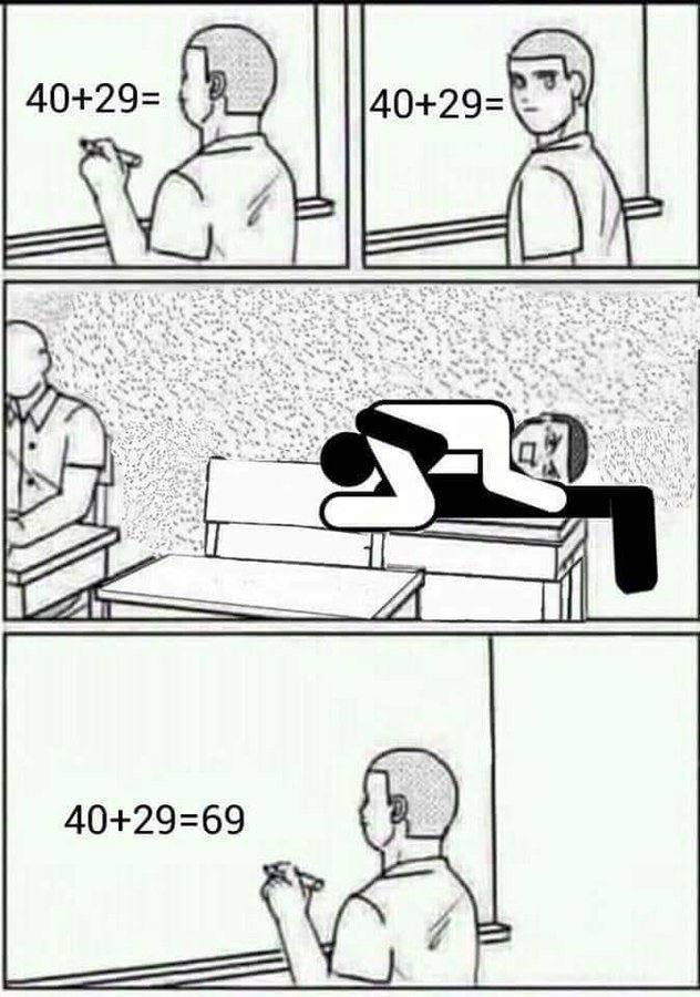 Подсказали как смогли