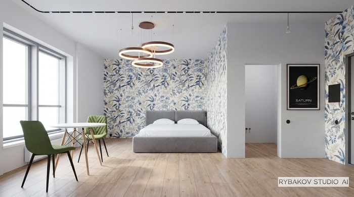 ������� 5