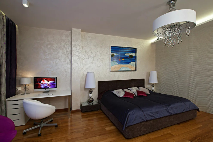 ������� ������