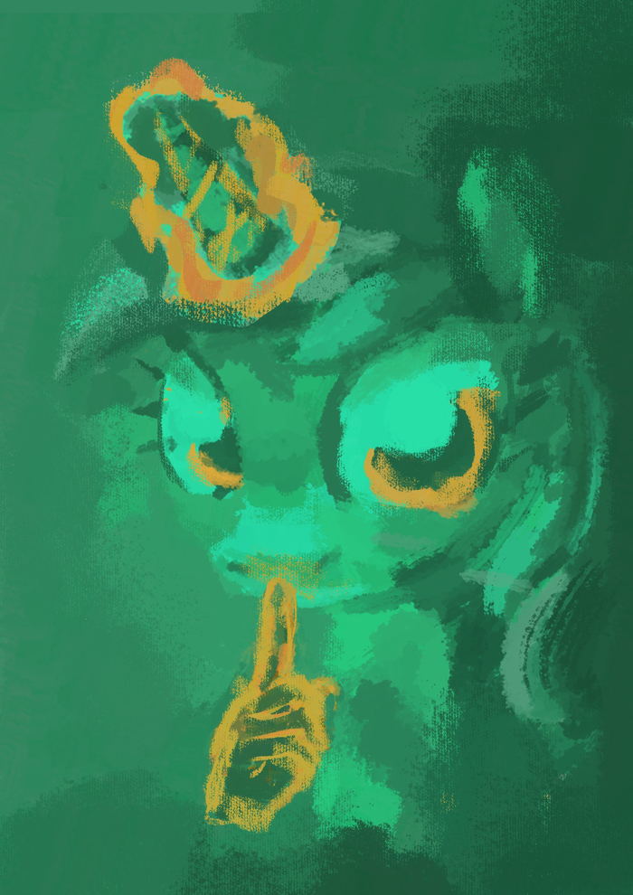 �� ������