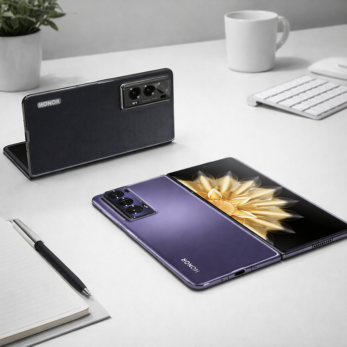 �������� Honor Magic V2 5G