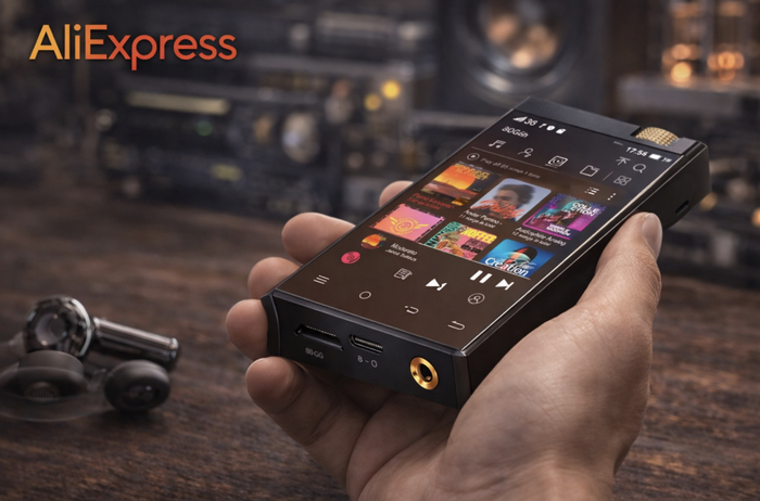 19 �������� ������� � AliExpress, ������� ������� ������������