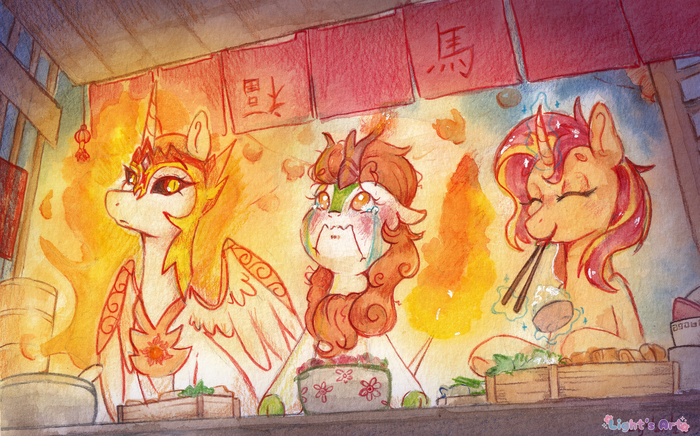 �������� ������