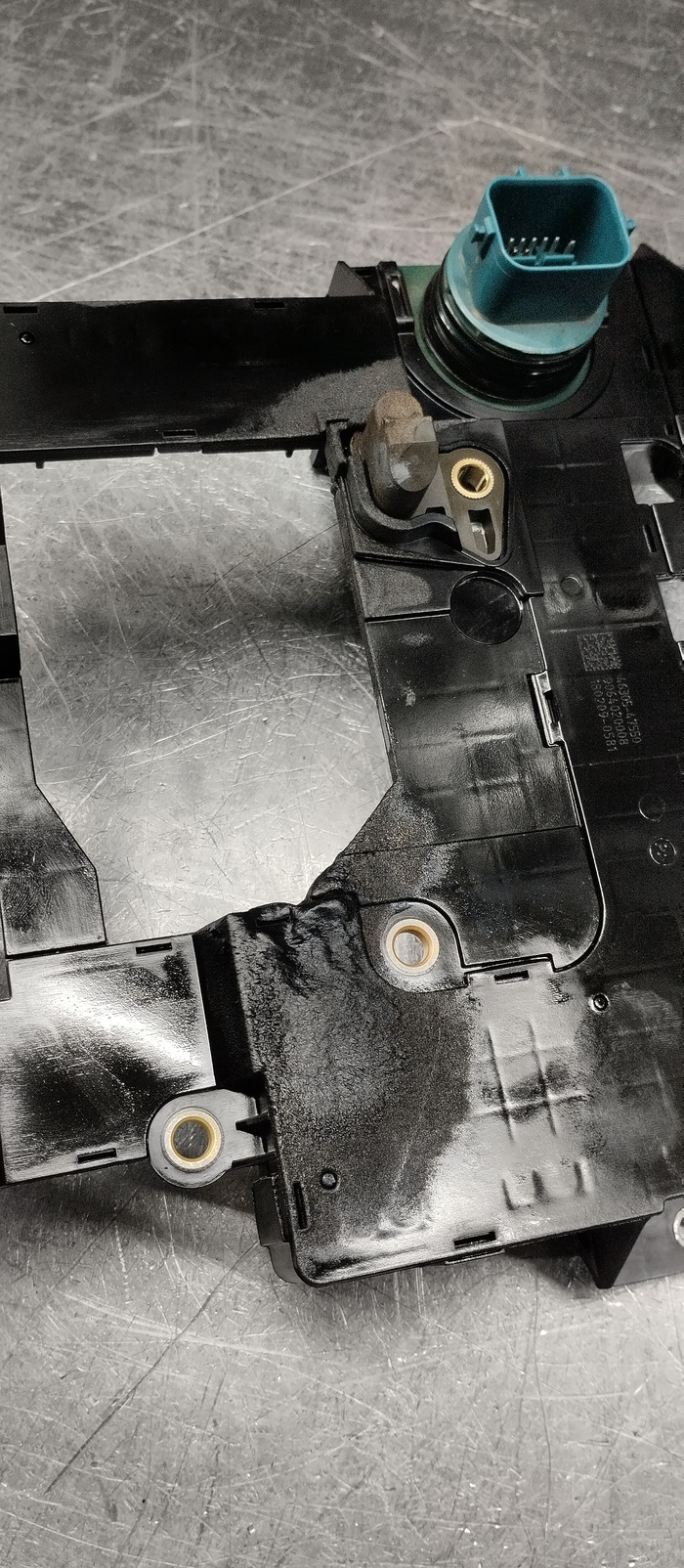 ����������� �������� �����