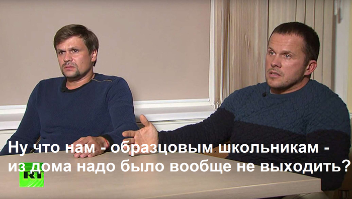 � ������ �������� ����� ������� ����. ��� ���� ������ ������������ � �������� ��� ������ ���� ������� � ��������