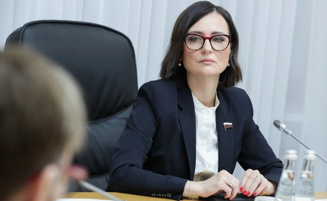 � ������� �������� ����������� � ����������� � �������� ����