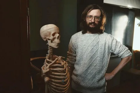 ������� ������� ����� ����������� �������������