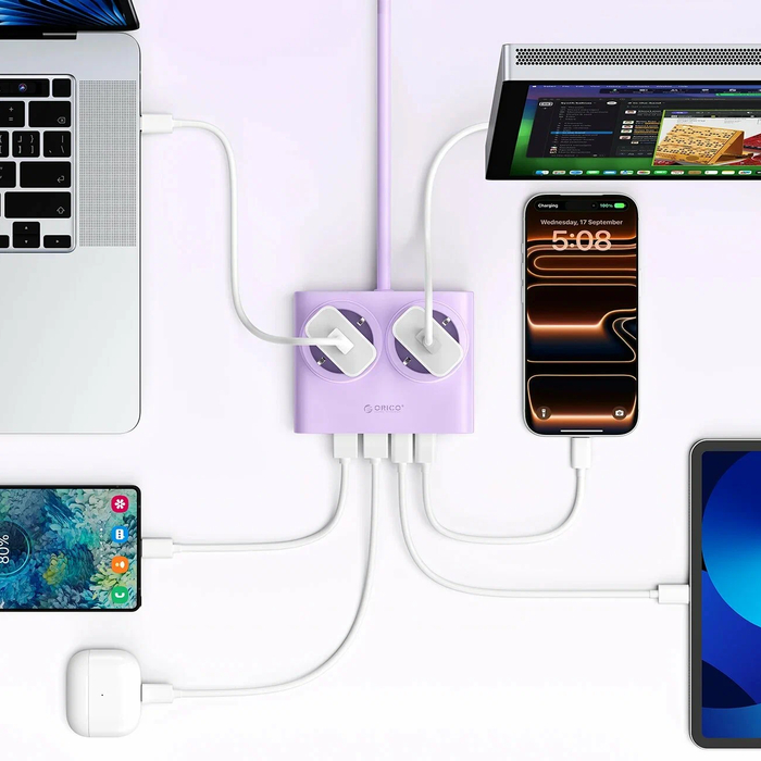 ����������-����������