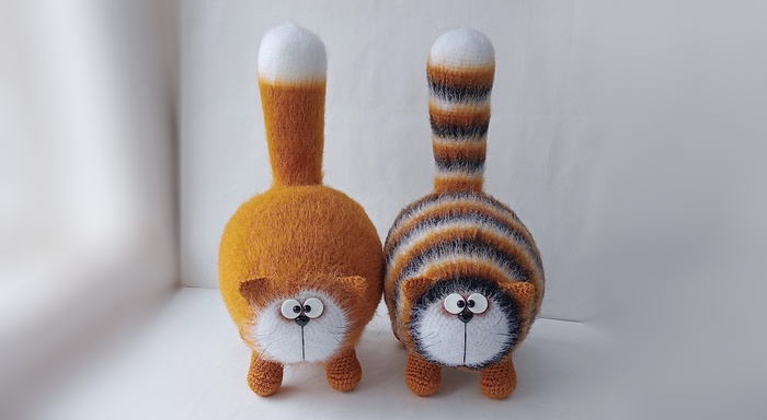 ������ ����!