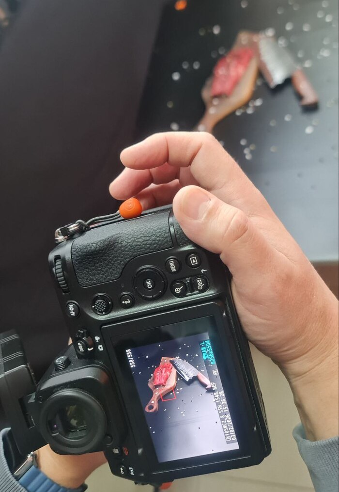 ��� ������ �������� �������, �� ������� ���� ����� ��������� ������. ��� ������������� ����� ��������.