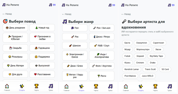 SUNO AI: ��� ������������ ������� ��������� ��� ��������� ����� ��� VPN � ��� �����������