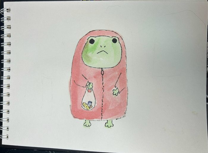 ��� ����, ������