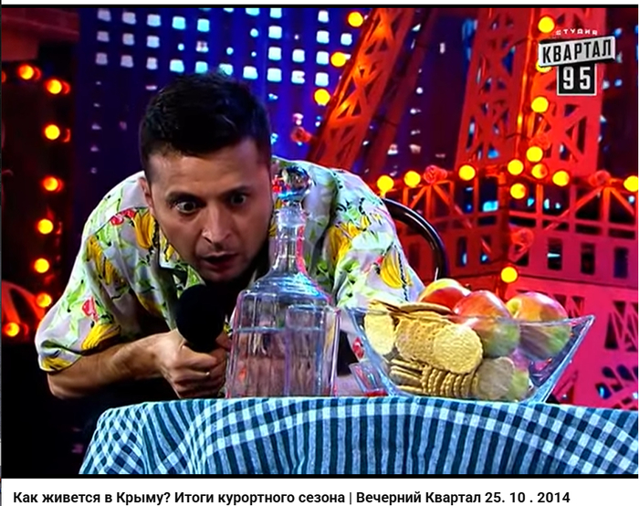 ����� �� ���� ����� ����, ���� �������� �� ҳ������