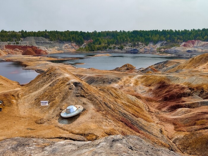 <!--noindex--><a href="https://pikabu.ru/story/kosmoport_kosmicheskie_devushki_46_13662498?u=https%3A%2F%2Fural-mars.ru%2F&t=https%3A%2F%2Fural-mars.ru%2F&h=8345eb3cbd2a07deba7c493f5b1959f2df5f07ab" title="https://ural-mars.ru/" target="_blank" rel="nofollow noopener">https://ural-mars.ru/</a><!--/noindex--> ��� ������ �� ��������� 