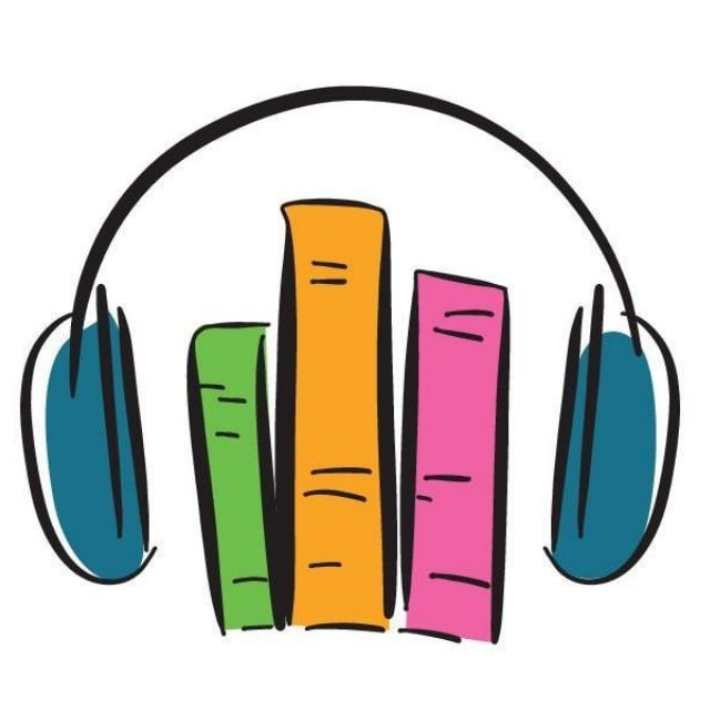 � ������ ���� �������� ����� � ������������ ��� �������