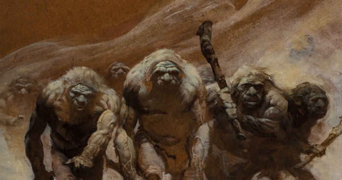 ������� � ���� �������������!