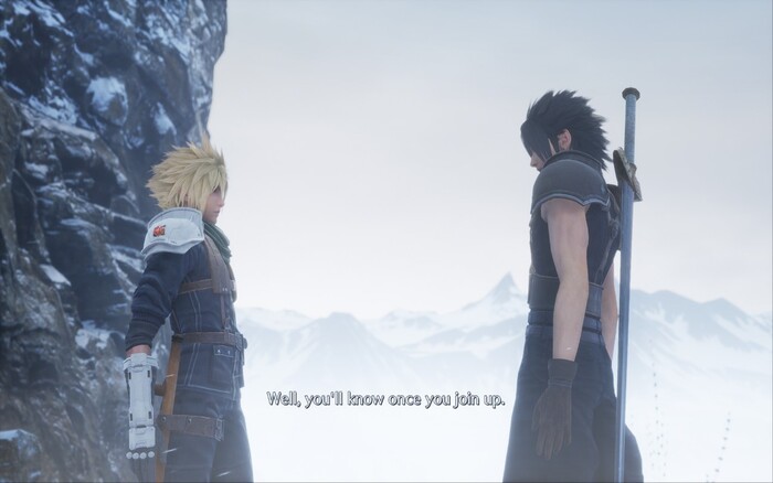 ����� ����.