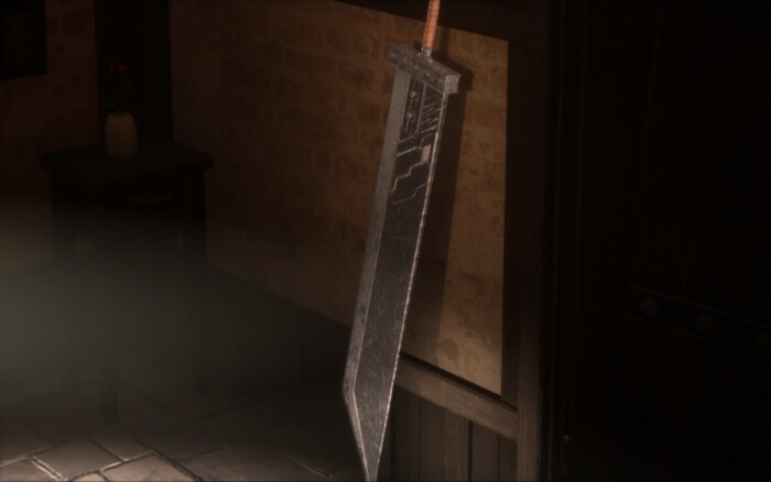 ��� �� ������ ��� � ��� �����!