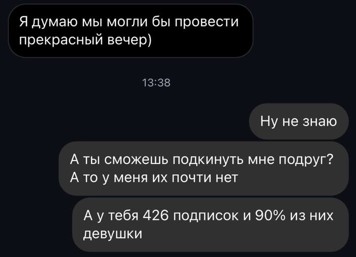 �������������