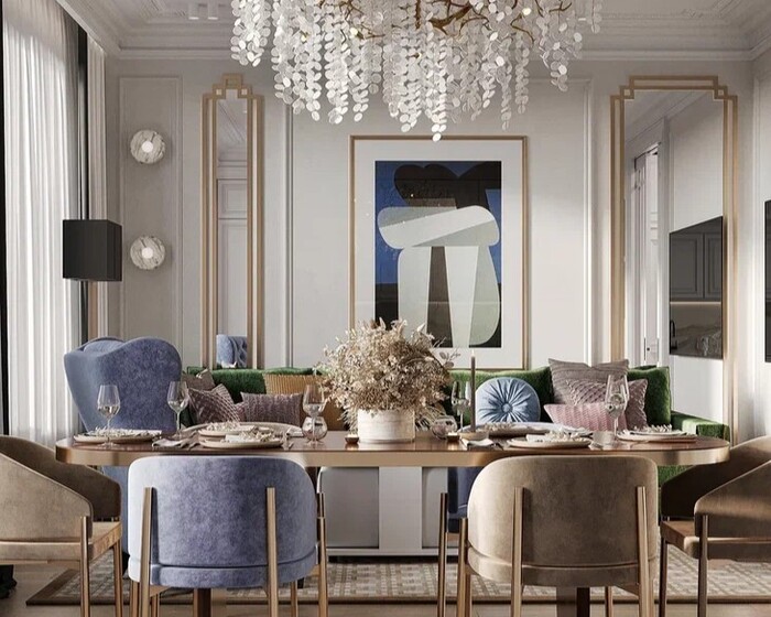 ������ ��������� �������� � �� ������� ����, �����-�������� � ���-��������� � ������ ������ Artum.