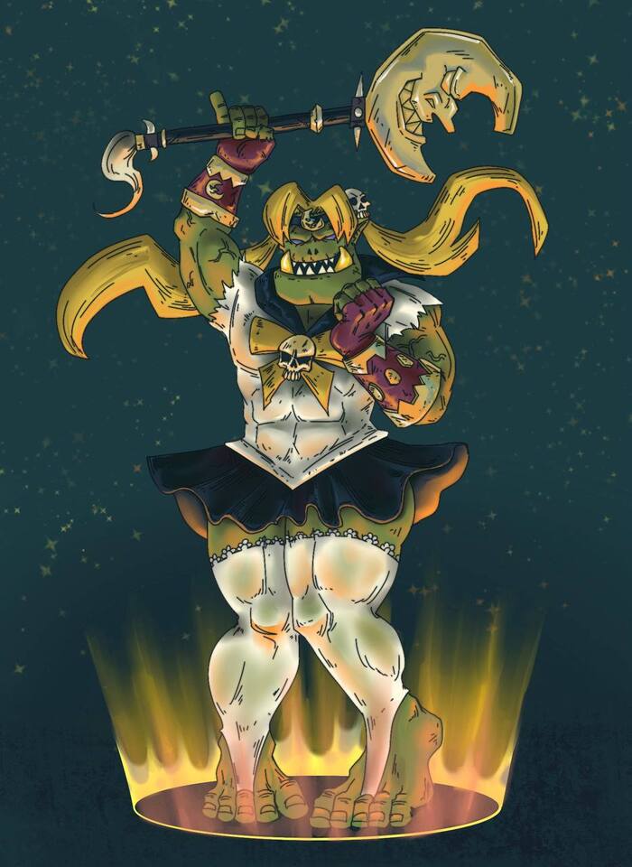 ������ ����