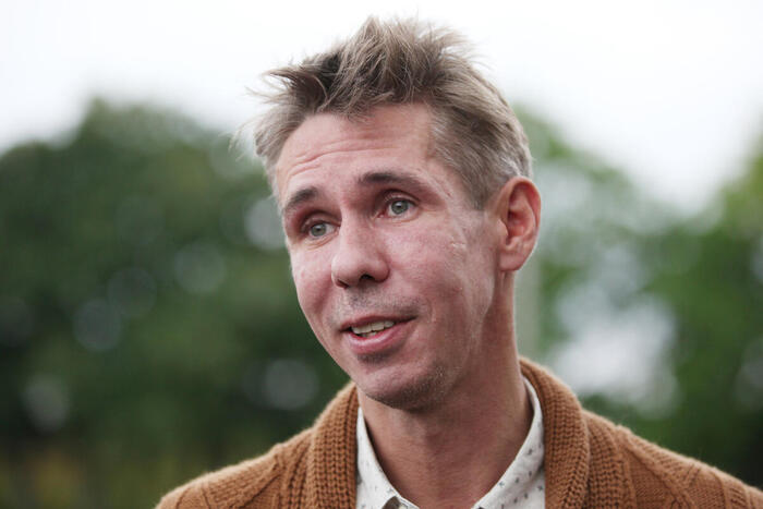 ����� �� ���� �������, ���� ��� � ������ ��������?�