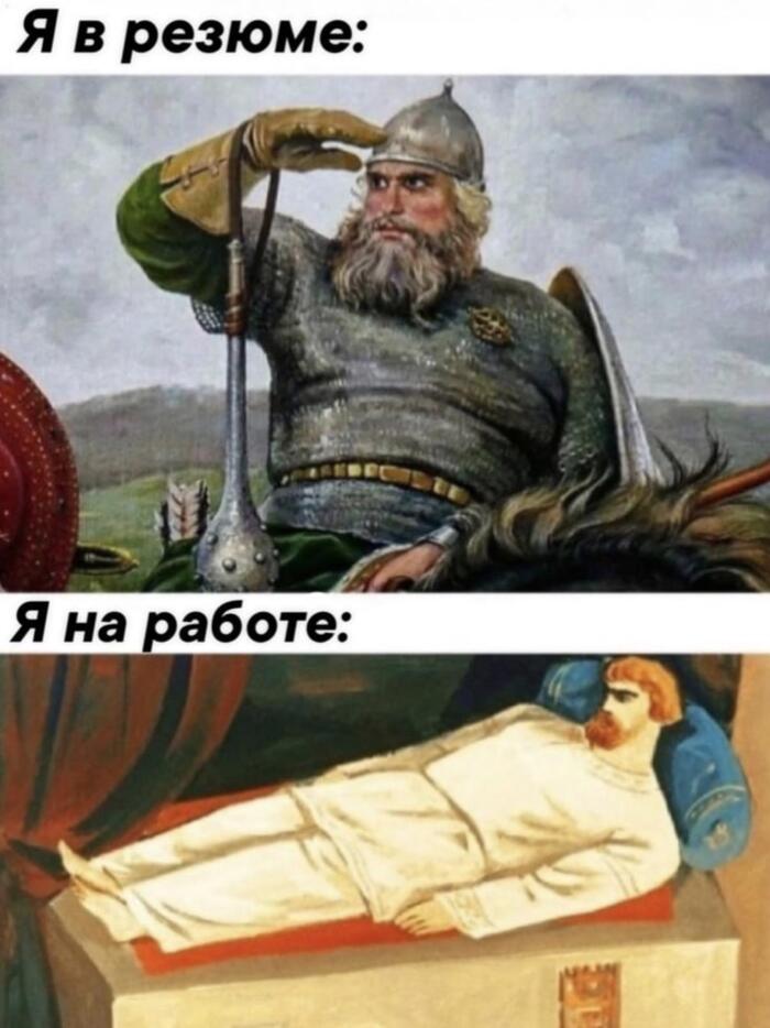 ���� ����� �� ��� �� ������