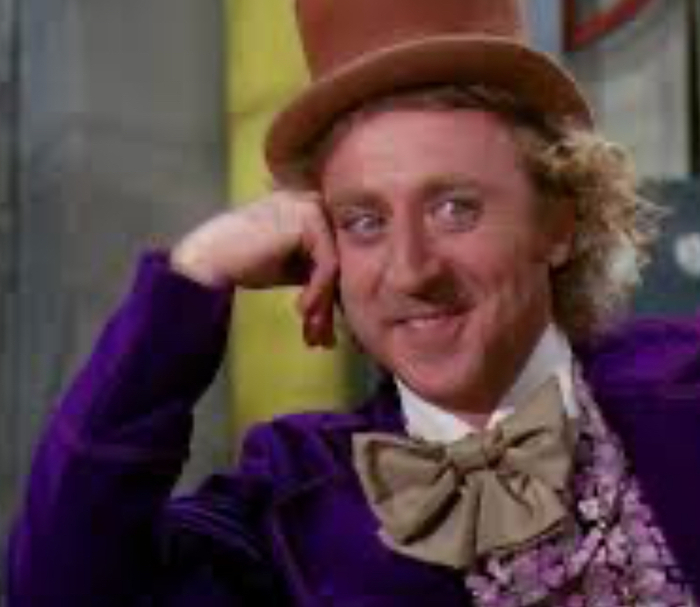 ����� �� ���� �������� �����������. ��� ��� � ���� ��������������