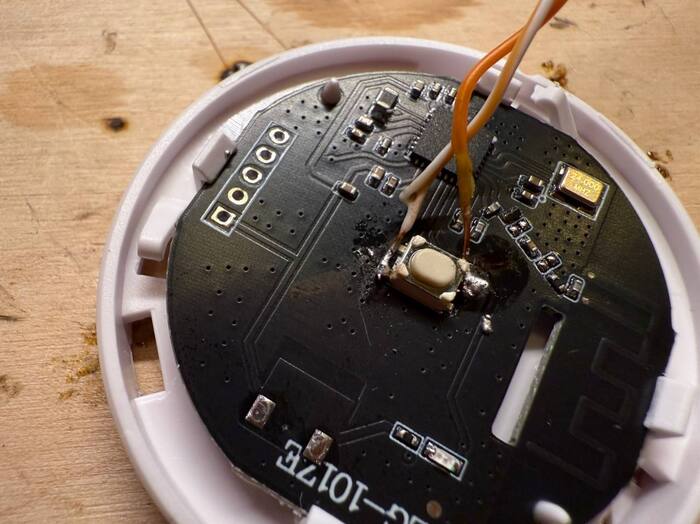 ��, � �� ���� �����. ��� �� ��� ��������? � � ������ ������.