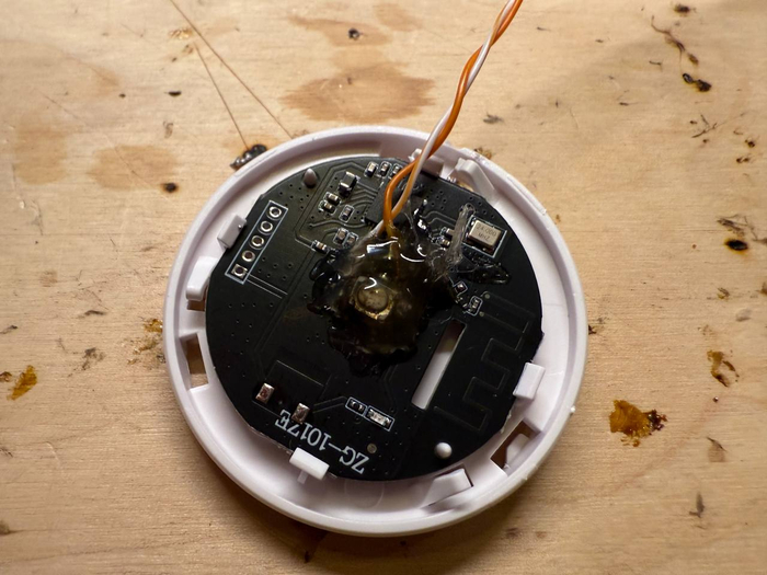 ��������� DIY. ��� �� ������ ����.