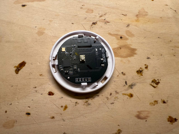 ���������� �� ����� ������� ��������