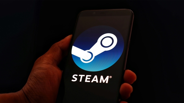 ��� ��������� ���� � 2026 ����