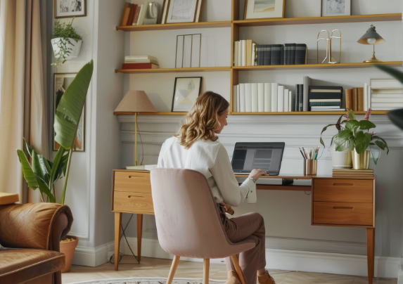 ��� ��������� �������� ����: ��� ������� ������������ ��� ��������������