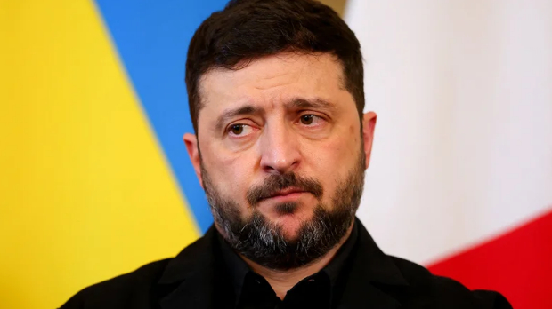 ��������� ������, ��� ������� � 2022 ���� �������� ������� 55 ���. �������