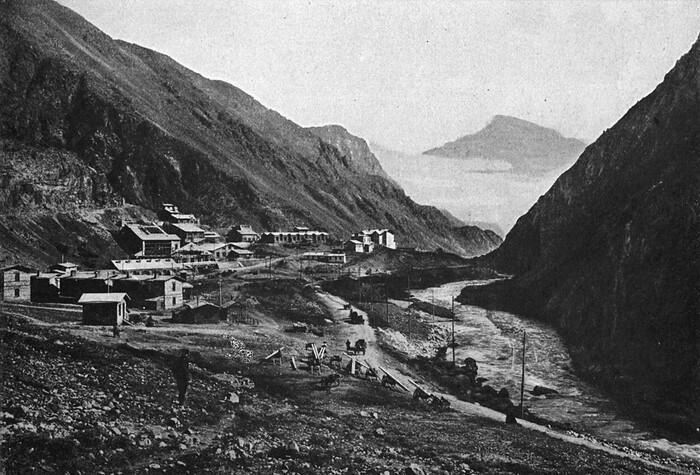 ��� ���� ��� ��������� ��������� ��� ����������� ������� ���������. 