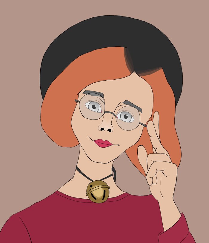 ��� ���� ���, ������ �����