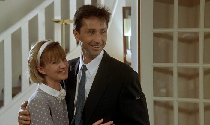 ���� ������ "��������� ������"