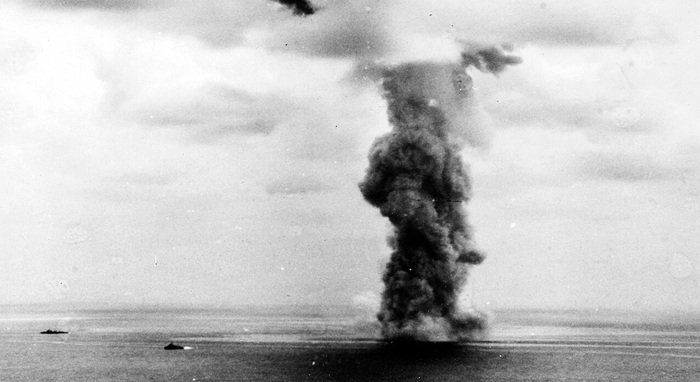 ���� ������� � ������ ���������. �������� ����� ������ ���������� �� ��� ��������� ����� ������? ������ ���� ����������� �����...