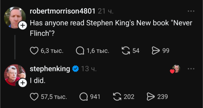 �� ���� ���-��