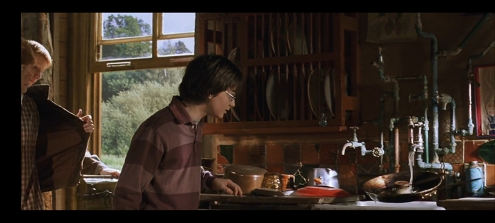 ���� �� �����������, ��� � ���� ��� ��� ����� ������� )))