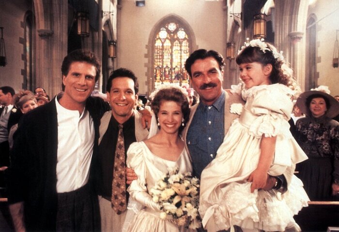 ���� ������ "���� ������ � ��������� ����"