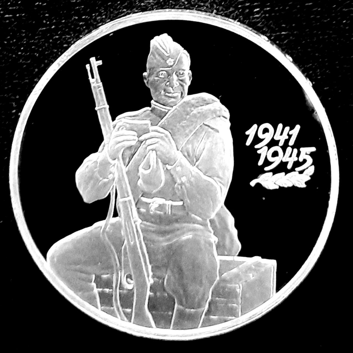 ��������� � �������� ������ �� �������