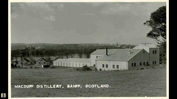 Одна из сохранившихся открыток.