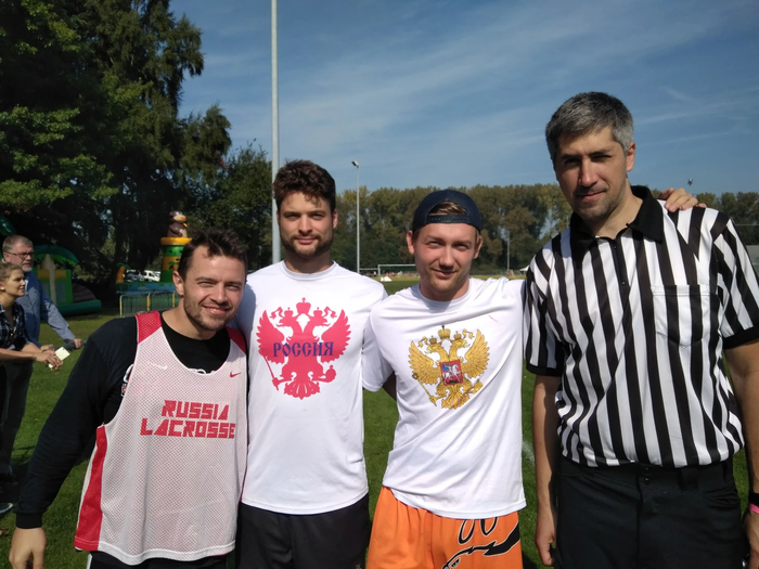 �������, 2017 ���