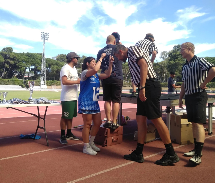 ����������, 2019 ���